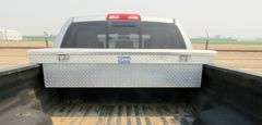 A-105 2013 Toyota Tundra Pickup