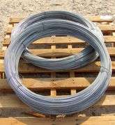 A-177 High Tensile Wire