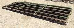 H-1321  Powder River Gates (2)