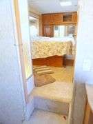 H-1097 2006 Thor Colorado Travel Trailer
