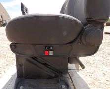 H-1152   International Truck Seats (2)