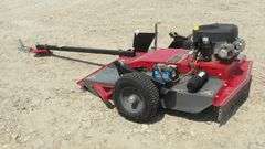 A-267 Acreage AC4432 Field Mower