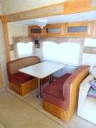 H-1097 2006 Thor Colorado Travel Trailer