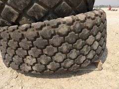 A-231 Tires