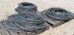 H-1391 Smooth Wire