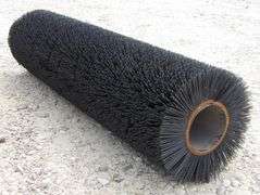 H-1411 Sweeper Brush
