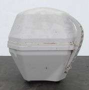 A-171 Dish Network Tailgater