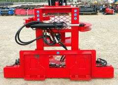 H-1210 Top Cat Tree Shear