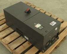 A-282 Galt NEMA3 Drive