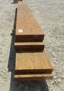 A-311 LVL Boards