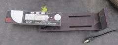 A-153 Sanders (3)