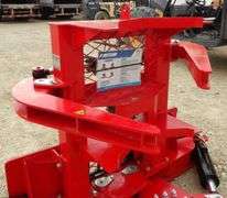 H-1210 Top Cat Tree Shear