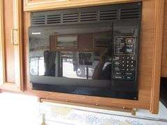 H-1374 1997 Fleetwood Southwind Storm RV