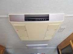 A-173 1994 Northland Pickup Camper