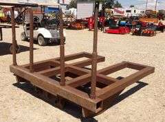 H-1223 Hay Forks