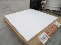 A-150 Shop Vac & Cart & Supplies