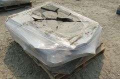 A-135 Landscape Stone