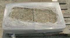 A-139 Pavers
