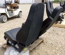 H-1156  Freightliner Trucks Seats (2)