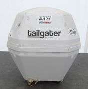 A-171 Dish Network Tailgater