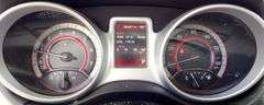 H-1220 2018 Dodge Journey