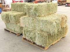 H-1282 Hay Bales (10)