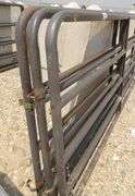 A-224 HW Brand Gates (3)