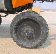 A-100 Hagie 284 Spray Coupe