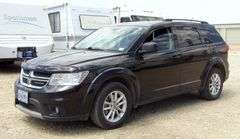 H-1220 2018 Dodge Journey