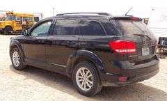 H-1220 2018 Dodge Journey
