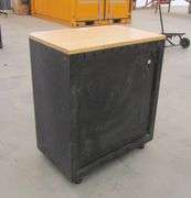 A-162 Husky Workbench / Toolbox