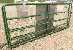 A-225 HW Brand Gates (2)