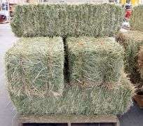 H-1282 Hay Bales (10)