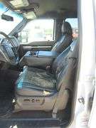 H-1358 2011 Ford F-350 Pickup