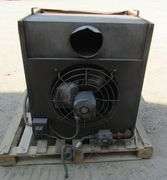 A-279 Dayton Furnance
