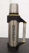 A-302 Electric Phase Converter/Power Tools