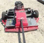 A-267 Acreage AC4432 Field Mower