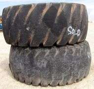 H-1424 Tire Feeders (2)
