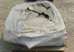 A-135 Landscape Stone