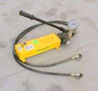 A-152 Hydra Fore Hydraulic Hand Pump
