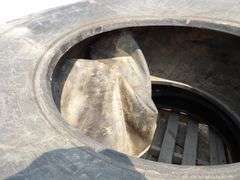 A-231 Tires