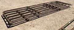 H-1320 Powder River Gates (2)