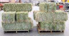 H-1282 Hay Bales (10)
