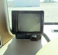 H-1374 1997 Fleetwood Southwind Storm RV