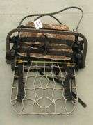 A-271 Lone Wolf Portable Tree Stand