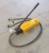 A-152 Hydra Fore Hydraulic Hand Pump