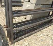 A-224 HW Brand Gates (3)