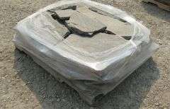 A-137 Landscape Stone
