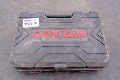 A-154 Giantisan Rivet Tool