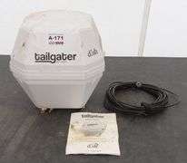 A-171 Dish Network Tailgater